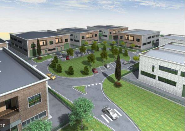 immagine annuncio 13 di 15