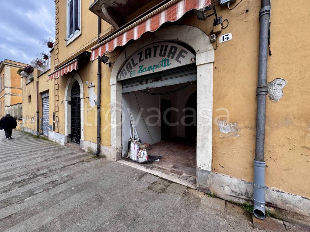 immagine annuncio 11 di 12