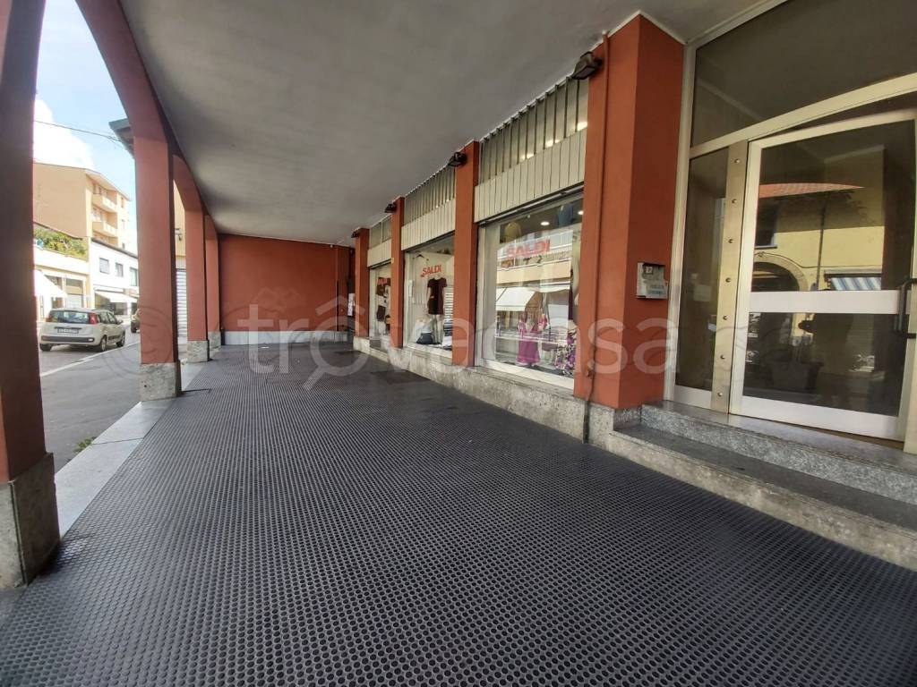 immagine annuncio 1 di 8