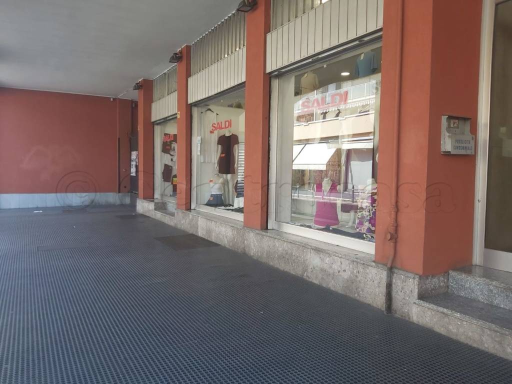 immagine annuncio 2 di 8
