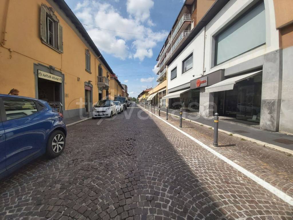 immagine annuncio 3 di 8