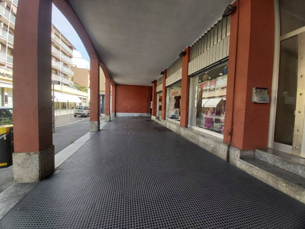 immagine annuncio 5 di 8