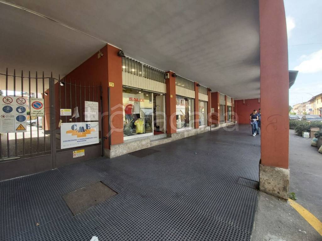 immagine annuncio 7 di 8
