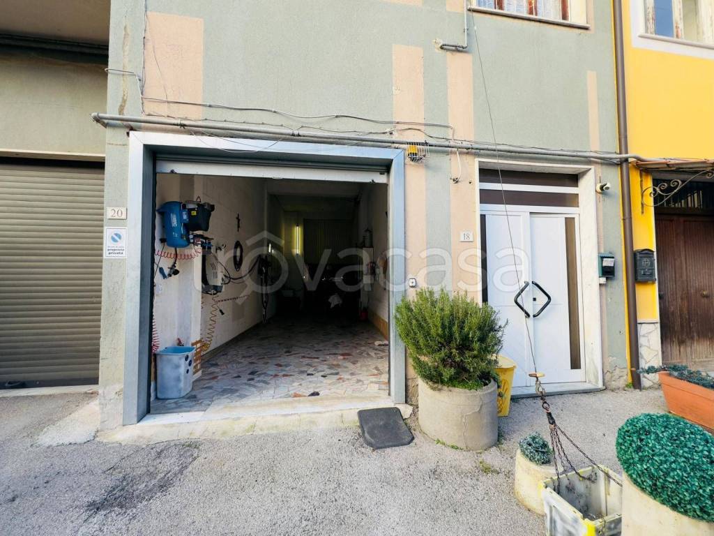 immagine annuncio 6 di 15