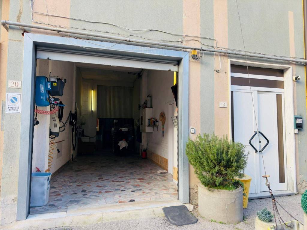 immagine annuncio 5 di 15