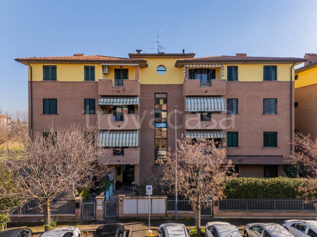immagine annuncio 8 di 10