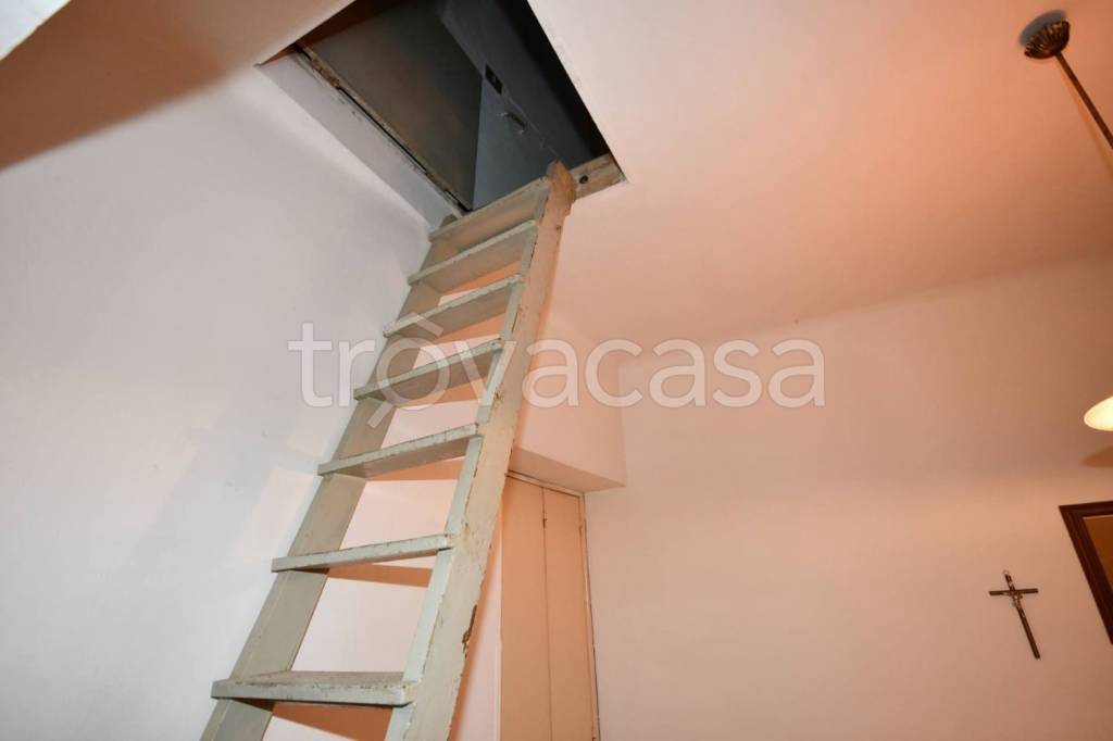 immagine annuncio 3 di 8