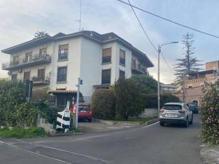 Magazzino in in vendita da privato a catania via della sorgiva, 3