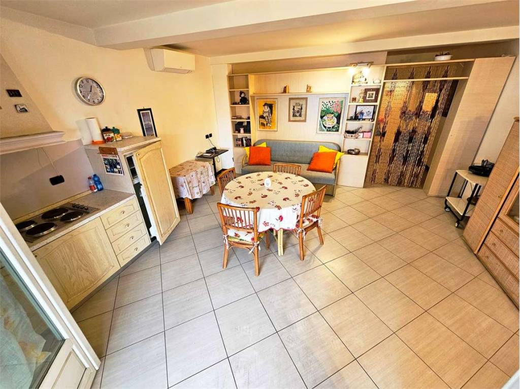 immagine annuncio 1 di 14