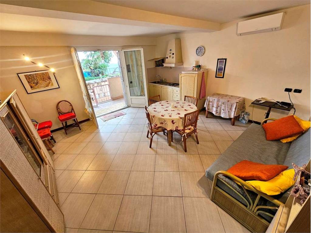 immagine annuncio 3 di 14