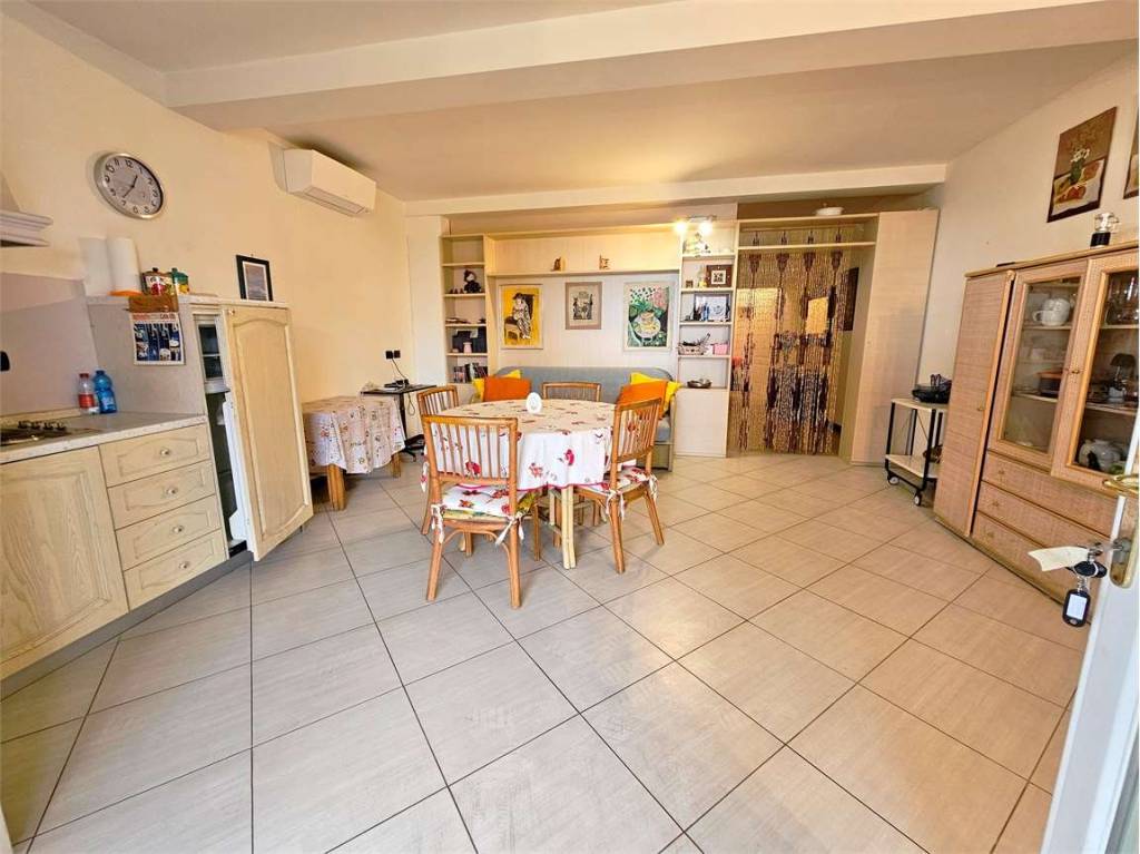 immagine annuncio 4 di 14