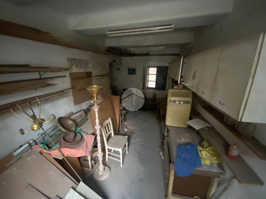 immagine annuncio 2 di 13