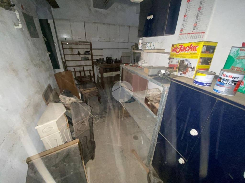 immagine annuncio 6 di 13