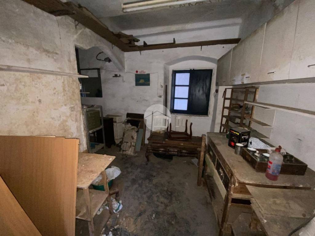 immagine annuncio 7 di 13