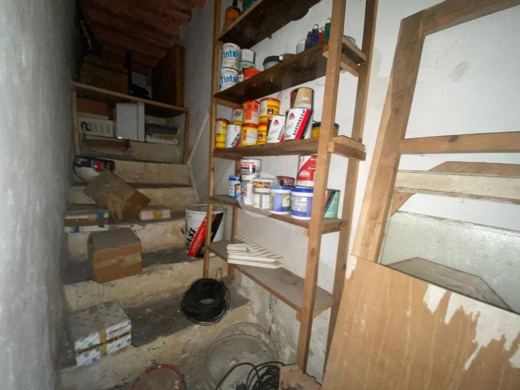 immagine annuncio 8 di 13