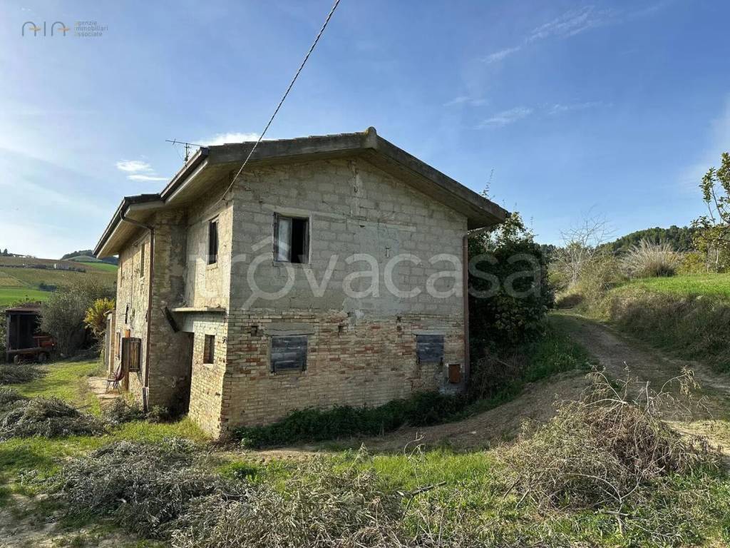 immagine annuncio 3 di 9