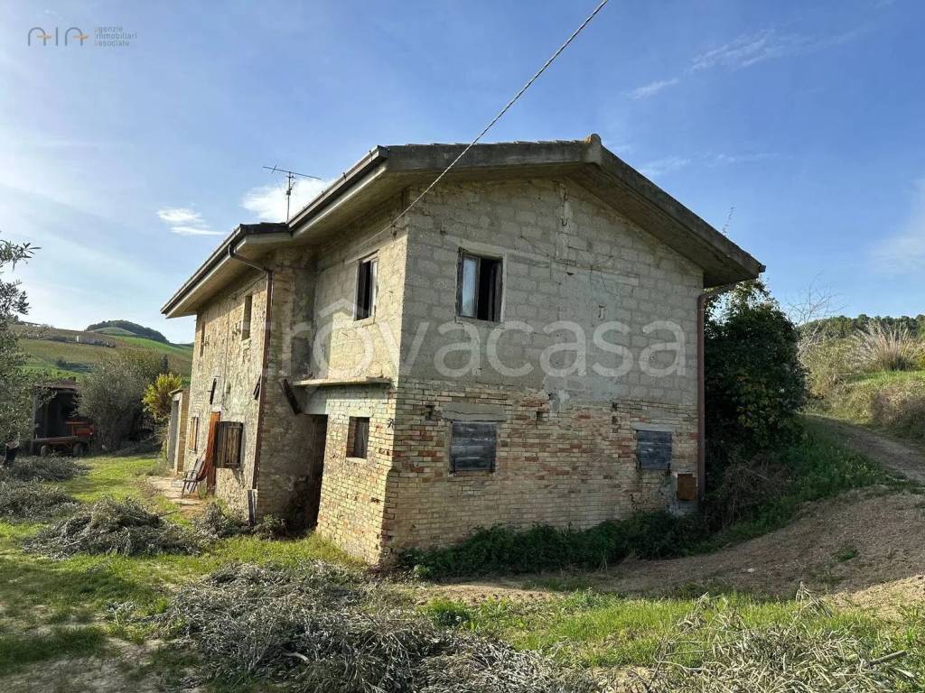 immagine annuncio 4 di 9
