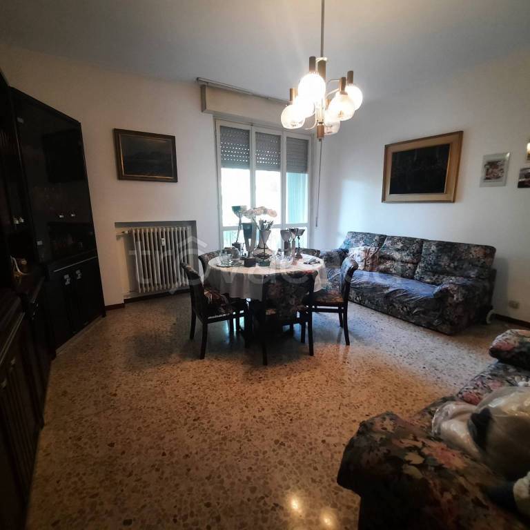 immagine annuncio 4 di 14