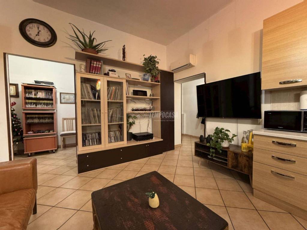 immagine annuncio 1 di 14