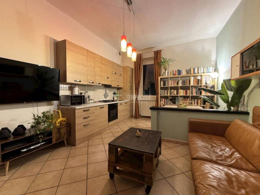 immagine annuncio 2 di 14