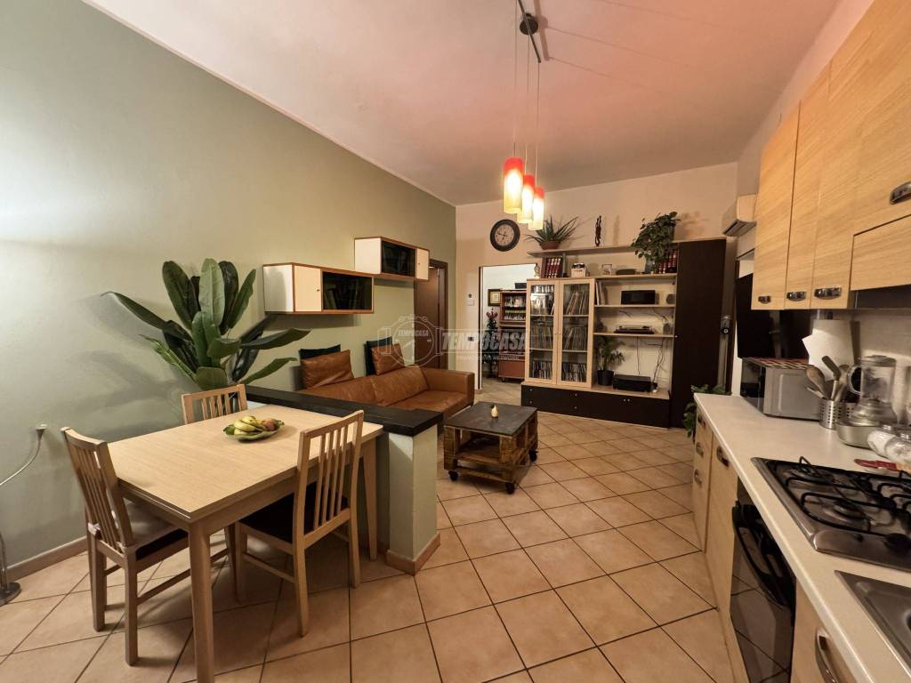 immagine annuncio 3 di 14