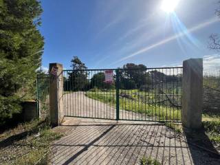 Terreno agricolo in vendita a vittoria ragusa - scoglitti