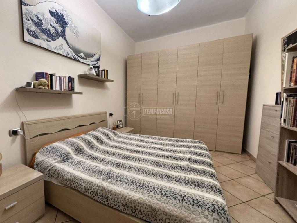 immagine annuncio 6 di 14