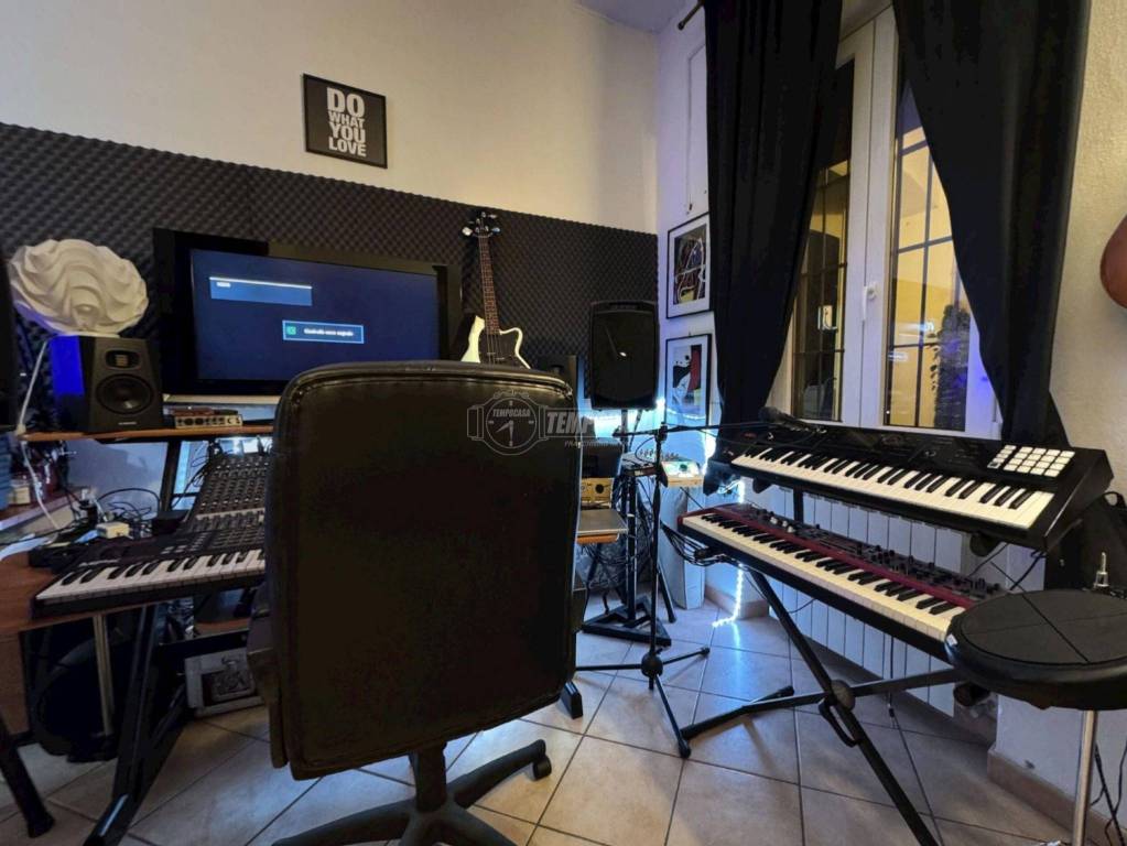 immagine annuncio 8 di 14