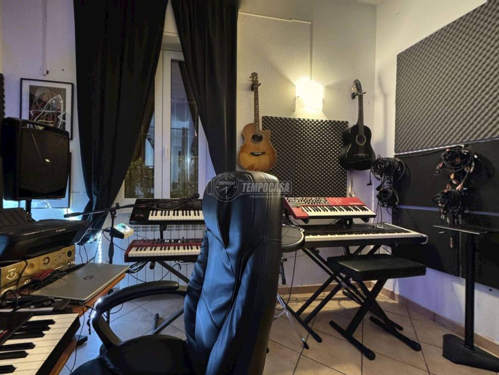 immagine annuncio 9 di 14