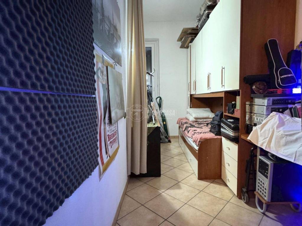 immagine annuncio 10 di 14