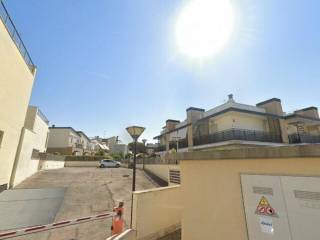 Appartamento all'asta ad anzio c. italia, 34, 00042 anzio rm, italia - anzio (rm), 34