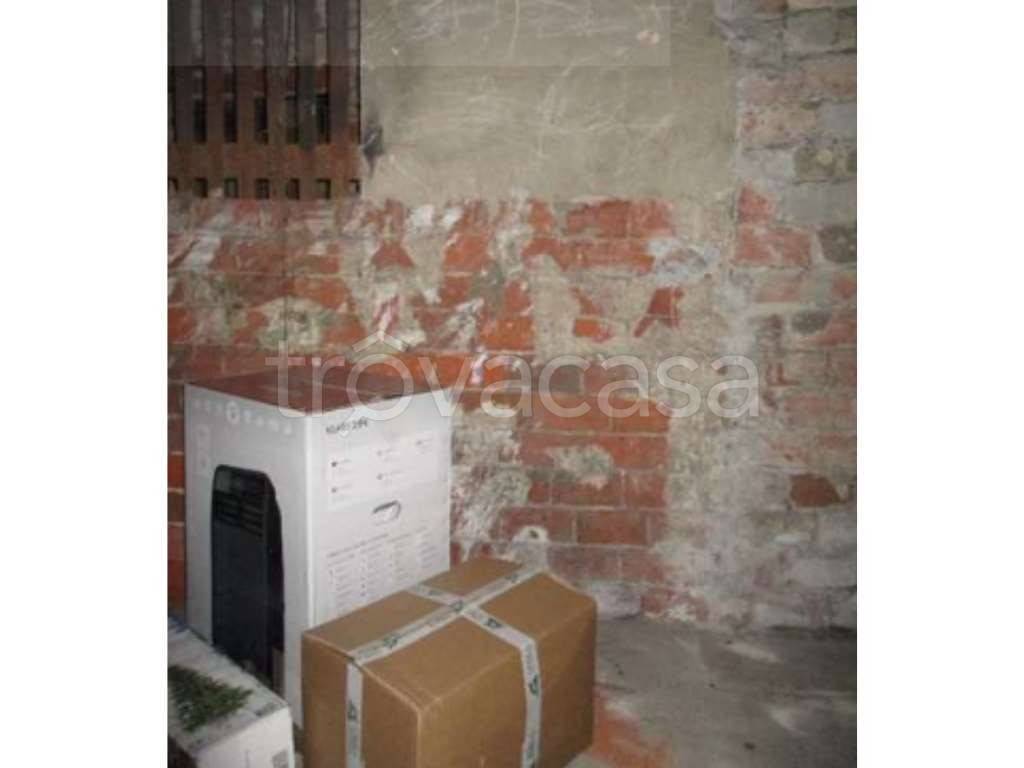 immagine annuncio 7 di 11