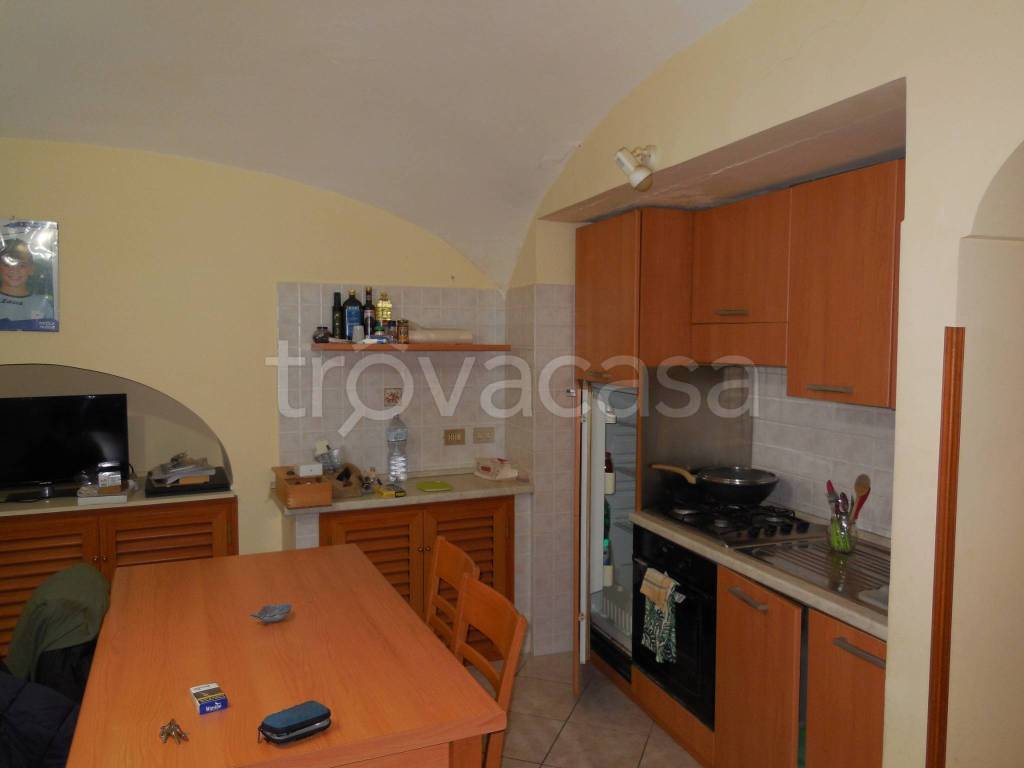 immagine annuncio 3 di 6