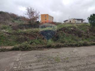 Terreno agricolo in vendita a vizzini contrada fornello, snc