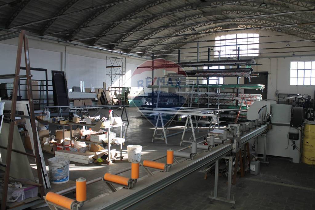 immagine annuncio 1 di 6