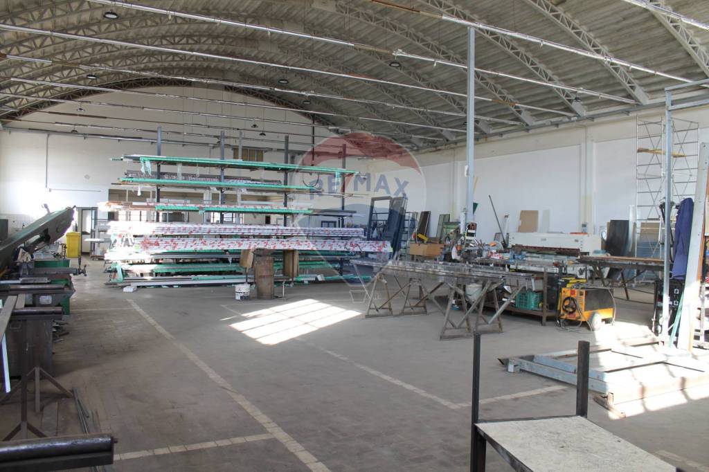 immagine annuncio 2 di 6