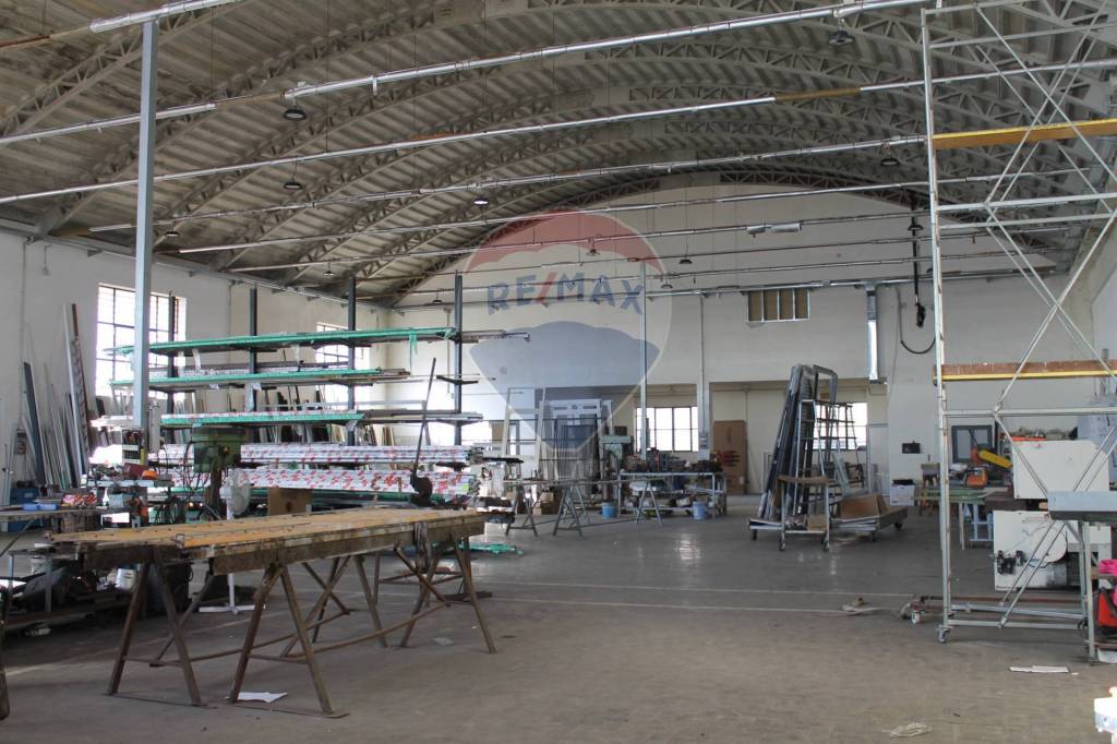 immagine annuncio 3 di 6