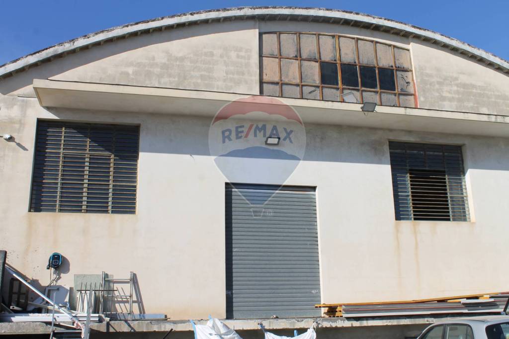 immagine annuncio 4 di 6