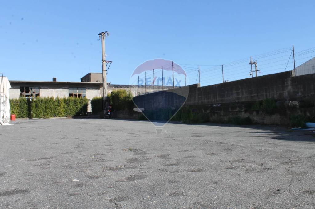 immagine annuncio 5 di 6