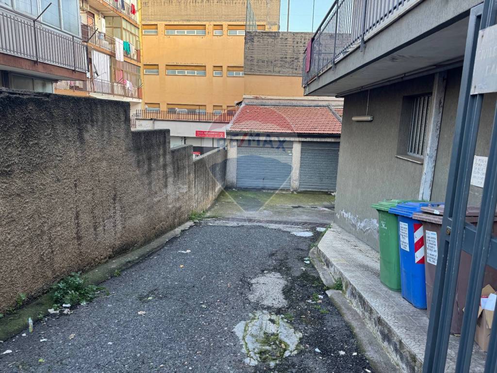 immagine annuncio 8 di 14