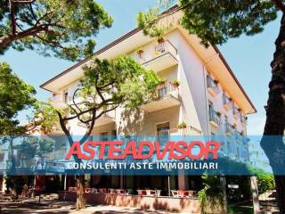 Albergo all'asta a jesolo lido di jesolo, via dalmazia, 21