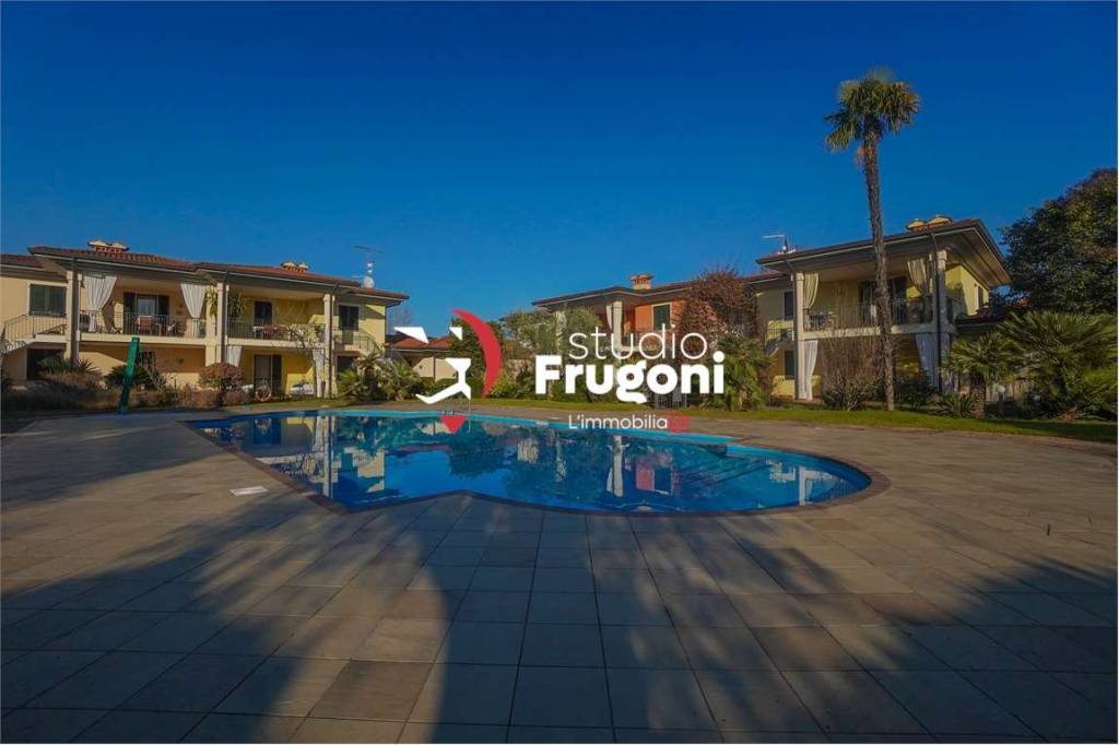 immagine annuncio 1 di 15