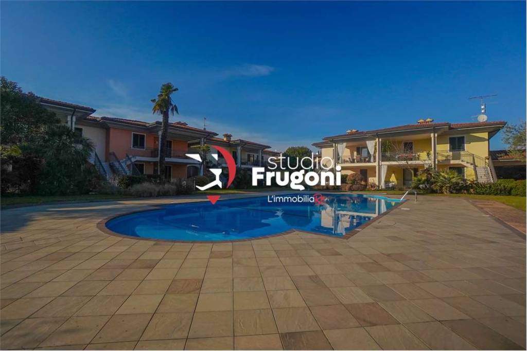 immagine annuncio 3 di 15