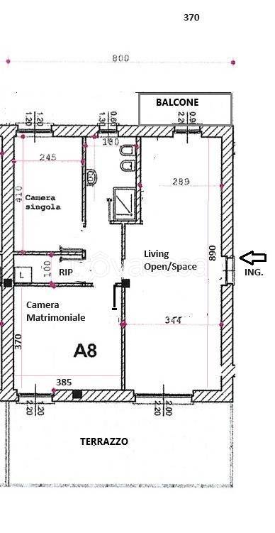 immagine annuncio 3 di 13