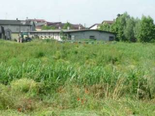 Terreno agricolo all'asta a roccafranca località ludriano