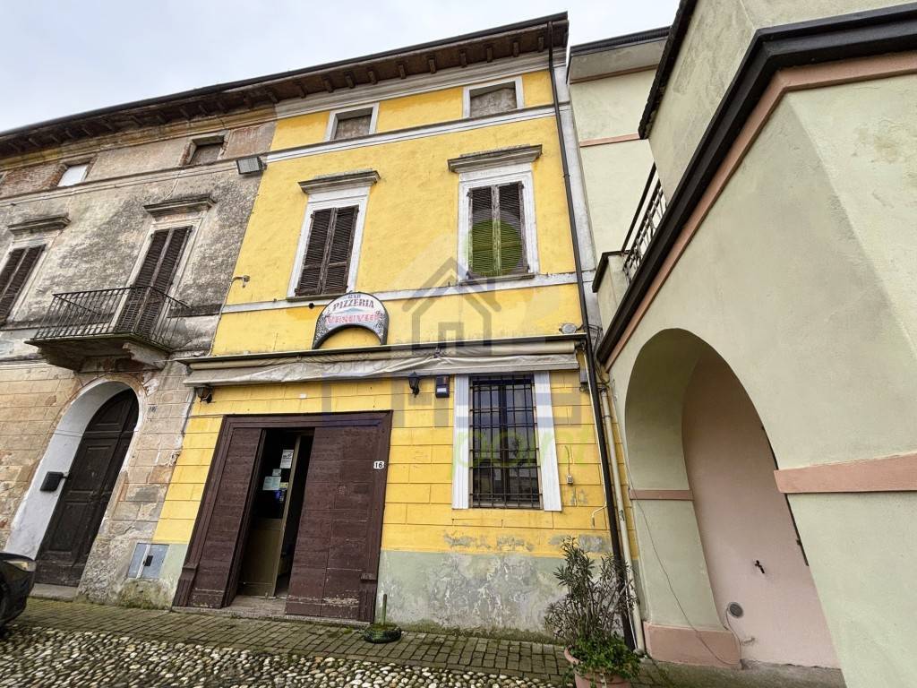 immagine annuncio 1 di 15