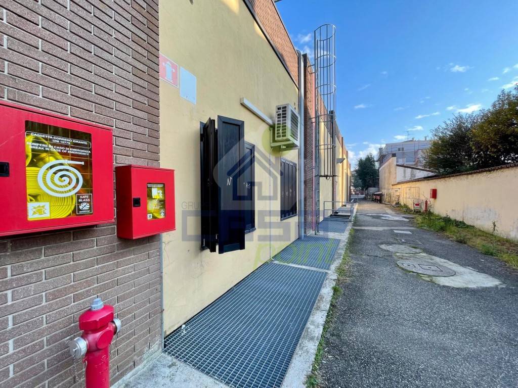 immagine annuncio 11 di 13