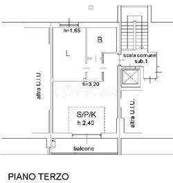 immagine annuncio 11 di 14