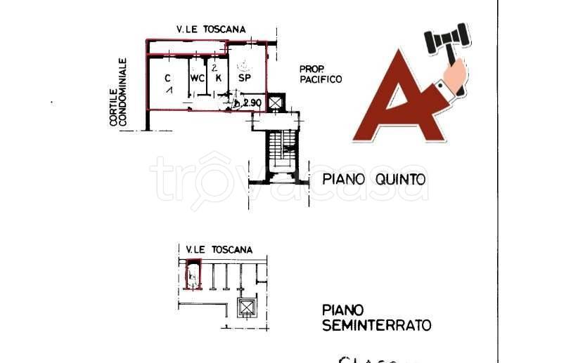 immagine annuncio 3 di 15