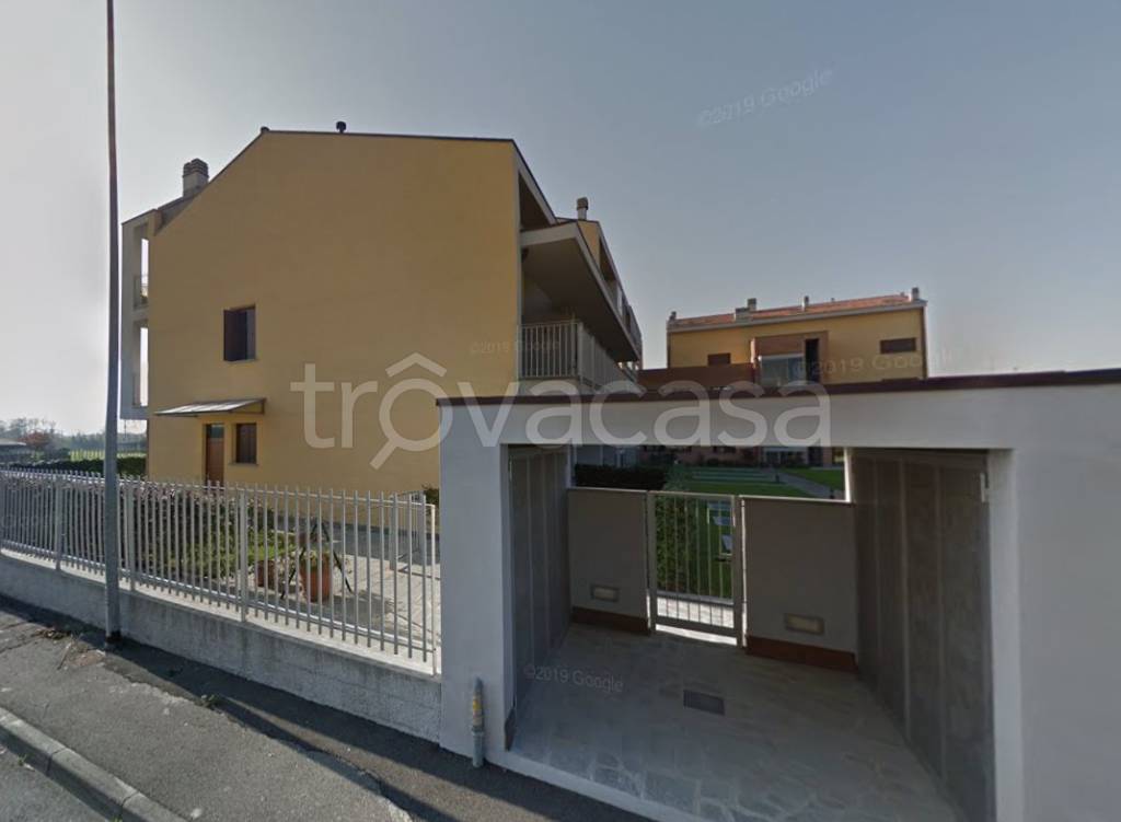 immagine annuncio 1 di 14